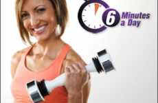 Suggestive Weight Loss Products