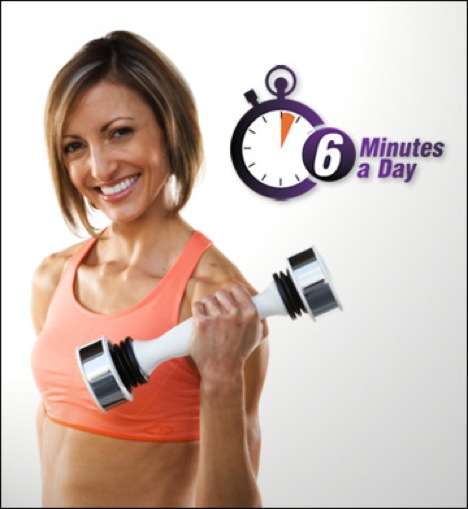 Suggestive Weight Loss Products