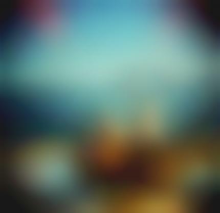 Lomography Showcases