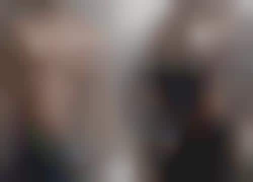 Faceless Ads