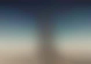 Virtual Reality Websites