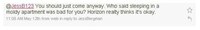 Twitter Lawsuits Image 2
