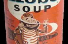 10 Soup Innovations