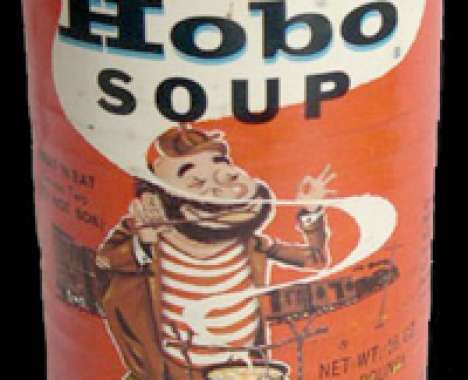 10 Soup Innovations