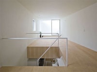 Twisted Residences Image 2