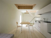 Twisted Residences Image 3