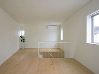 Twisted Residences Image 4