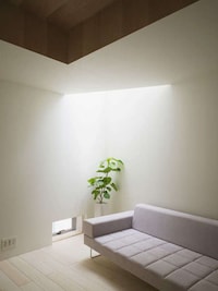 Twisted Residences Image 6