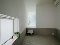 Twisted Residences Image 7