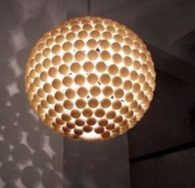 12 Ping Pong Innovations