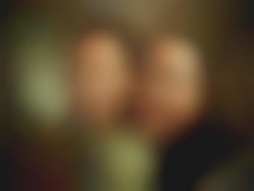 Crowdsourced Smile Collections