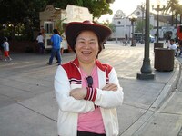 Crowdsourced Smile Collections Image 2
