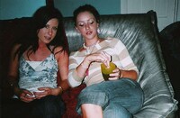 Crowdsourced Smile Collections Image 4