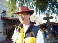 Crowdsourced Smile Collections Image 6