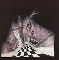 Surreal Retrospectives Image 2