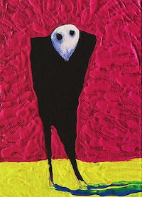 Surreal Retrospectives Image 3