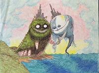 Surreal Retrospectives Image 4