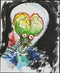 Surreal Retrospectives Image 7