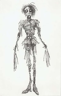 Surreal Retrospectives Image 8