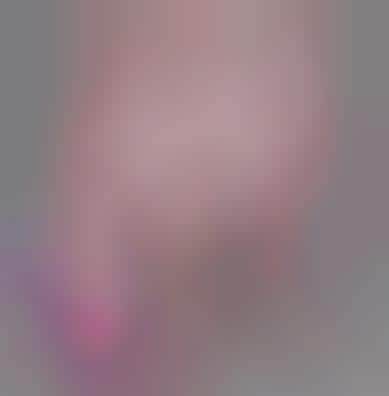 Freaky Foot Sites