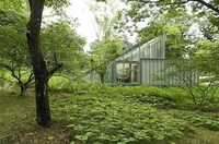 Greenhouse Homes Image 2