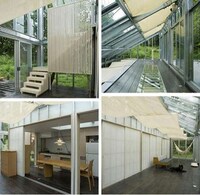 Greenhouse Homes Image 3