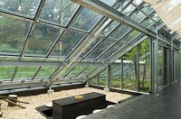 Greenhouse Homes Image 4