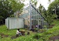 Greenhouse Homes Image 5