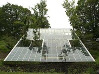 Greenhouse Homes Image 6