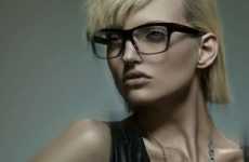 20 Sweet Retro Sunglasses