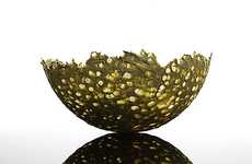 Biodegradable Bowls