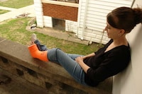 Capitalizing on Injuries Image 4