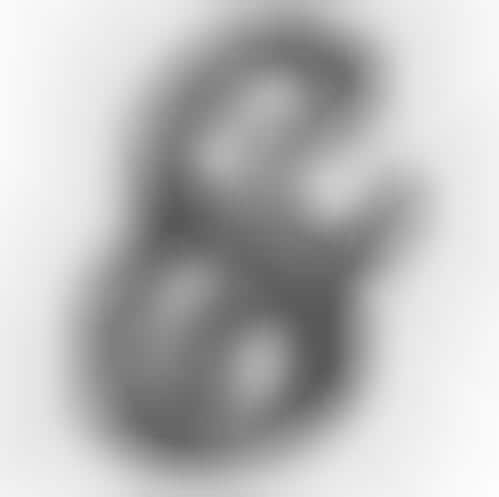 Ampersand Obsessions