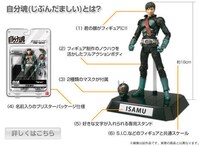 You as An Action Figure Image 4