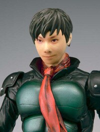 You as An Action Figure Image 5