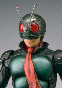 You as An Action Figure Image 6
