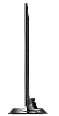 Border-Free TVs Image 2