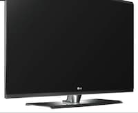 Border-Free TVs Image 3