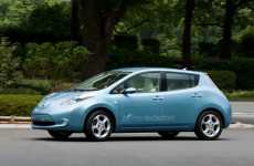 Zero-Emissions Daily Drivers