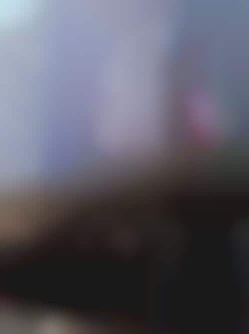 Italian Fashion Lodging