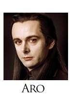 Vampire Head Shots Image 2