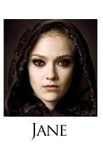 Vampire Head Shots Image 3