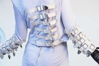 Tribute Fashion Image 2