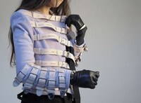 Tribute Fashion Image 3