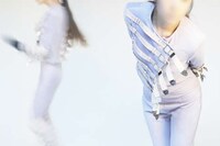 Tribute Fashion Image 6