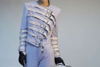 Tribute Fashion Image 7