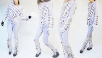 Tribute Fashion Image 8