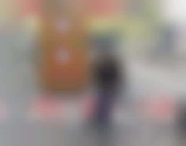 Controversial Realitography