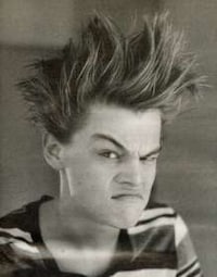 Vintage Hollywood Archives Image 4