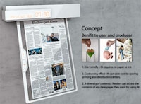 Paperless Newspapers Image 2